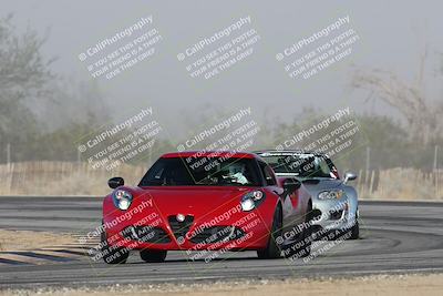 media/Jan-04-2026-SCCA SD (Sun) [[defc442887]]/2-Intermediate 1 Group/Session 1 (Turn 3)/